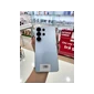 ĐTDĐ Samsung S26 Ultra SM-S948B/DS,256GB, Xanh - Cũ