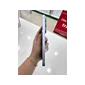 ĐTDĐ Samsung S26 Ultra SM-S948B/DS,256GB, Xanh - Cũ