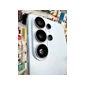 ĐTDĐ Samsung S26 Ultra SM-S948B/DS,256GB, Xanh - Cũ