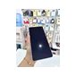 ĐTDĐ Samsung S26 Ultra SM-S948B/DS,256GB, Xanh - Cũ