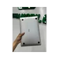 Máy tính xách tay M-SMART MBOOK 1409A - Cũ