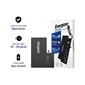 Pin iPhone 15 Plus chính hãng Energizer ECA15PL4383P Mặc định