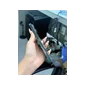 ĐTDĐ Apple iPhone 14 Pro Max 128GB - Cũ  - Cũ