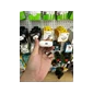 Tai nghe Bluetooth Apple AirPods 4 - MXP63ZP/A - Cũ