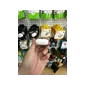 Tai nghe Bluetooth Apple AirPods 4 - MXP63ZP/A - Cũ