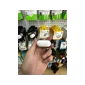 Tai nghe Bluetooth Apple AirPods 4 - MXP63ZP/A - Cũ