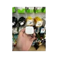 Tai nghe Bluetooth Apple AirPods 4 - MXP63ZP/A - Cũ