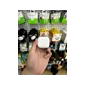 Tai nghe Bluetooth Apple AirPods 4 - MXP63ZP/A - Cũ
