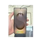 ĐTDĐ Samsung S25 Ultra SM-S938B/DS,512GB, Xám, SM-S938BZTCXXV - Cũ