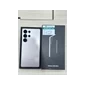 ĐTDĐ Samsung S25 Ultra SM-S938B/DS,512GB, Xám, SM-S938BZTCXXV - Cũ