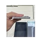 ĐTDĐ Samsung S25 Ultra SM-S938B/DS,512GB, Xám, SM-S938BZTCXXV - Cũ