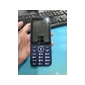 Điện thoại Xphone Model Hera S9 màu Xanh dương (Blue) - Cũ