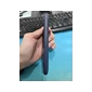 Điện thoại Xphone Model Hera S9 màu Xanh dương (Blue) - Cũ