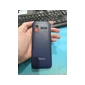 Điện thoại Xphone Model Hera S9 màu Xanh dương (Blue) - Cũ