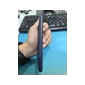Điện thoại Xphone Model Hera S9 màu Xanh dương (Blue) - Cũ