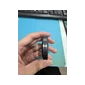 Thiết bị Bluetooth Samsung SM-L350 Watch9 44mm BT, Đen - Cũ