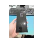 ĐTDĐ Samsung S22 Ultra, SM-S908E/DS, 256GB, Đen - Cũ