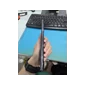 ĐTDĐ Samsung S22 Ultra, SM-S908E/DS, 256GB, Đen - Cũ