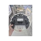 MÁY HÚT BỤI (VACUUM) XM Robot Vacuum E5 Trắng EU - Cũ