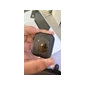 Apple Watch SE 3 GPS 44mm Midnight Aluminium Case with Midnight Sport Band - S/M_MEHN4SA/A - SDPXGJTV5CV - MEHN4SA - Cũ