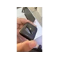 Apple Watch SE 3 GPS 44mm Midnight Aluminium Case with Midnight Sport Band - S/M_MEHN4SA/A - SDPXGJTV5CV - MEHN4SA - Cũ