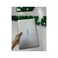Máy tính xách tay M-SMART MBOOK 1409A - Cũ