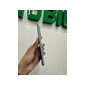 ĐIỆN THOẠI DI ĐỘNG (TEL) REDMI NOTE 15 6.77"/MTK Helio G100-Ultra/6G/128G/108MP+2MP/20MP/6000mAh (2510DRA23E)/XANH DƯƠNG (693255 - Cũ