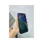 ĐTDĐ Apple iPhone 15 Pro Max 256GB Blue Titanium - Cũ - Cũ