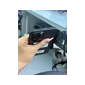 ĐTDĐ Apple iPhone 14 Pro Max 128GB - Cũ  - Cũ