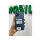 ĐTDĐ Apple iPhone 12 Pro Max 256GB Pacific Blue_MGDF3VN/A - Cũ