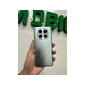 ĐIỆN THOẠI DI ĐỘNG (TEL) REDMI NOTE 15 6.77"/MTK Helio G100-Ultra/6G/128G/108MP+2MP/20MP/6000mAh (2510DRA23E)/XANH DƯƠNG (693255 - Cũ