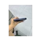 ĐTDĐ Apple iPhone 15 Pro Max 256GB Blue Titanium - Cũ - Cũ