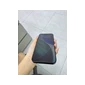 ĐTDĐ Apple iPhone 15 Pro Max 256GB Blue Titanium - Cũ - Cũ