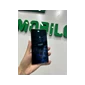 ĐTDĐ Samsung S24 Ultra SM-S928B/DS,512GB, Xám, SM-S928BZTQXXV - Cũ