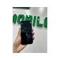 ĐTDĐ Apple iPhone 17 256GB Mist Blue_MG6L4ZP/A - Cũ