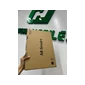 Máy tính xách tay M-SMART MBOOK 1409A - Cũ