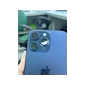 ĐTDĐ Apple iPhone 15 Pro Max 256GB - Cũ  - Cũ