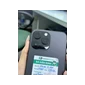 ĐTDĐ Apple iPhone 14 Pro Max 128GB - Cũ  - Cũ