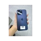 ĐTDĐ Apple iPhone 15 Pro Max 256GB Blue Titanium - Cũ - Cũ