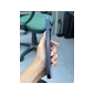 ĐTDĐ Apple iPhone 15 Pro Max 256GB - Cũ  - Cũ