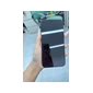 ĐTDĐ Apple iPhone 15 Pro Max 256GB - Cũ  - Cũ