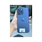 ĐTDĐ Apple iPhone 15 Pro Max 256GB - Cũ  - Cũ