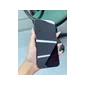 ĐTDĐ Apple iPhone 15 Pro Max 256GB - Cũ  - Cũ