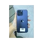 ĐTDĐ Apple iPhone 15 Pro Max 256GB Blue Titanium - Cũ - Cũ