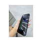 ĐTDĐ Apple iPhone 15 Pro Max 256GB Blue Titanium - Cũ - Cũ