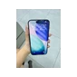 ĐTDĐ Apple iPhone 15 Pro Max 256GB Blue Titanium - Cũ - Cũ