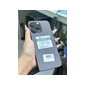 ĐTDĐ Apple iPhone 14 Pro Max 128GB - Cũ  - Cũ