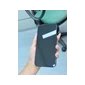 ĐTDĐ Apple iPhone 15 Pro Max 256GB - Cũ  - Cũ