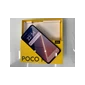 ĐIỆN THOẠI DI ĐỘNG (TEL) POCO M7 6.9"/SNAP 685/6G/128G/50MP+QVGA/8MP/7000mAh (25062PC34G)/ĐEN - Cũ