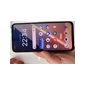 ĐIỆN THOẠI DI ĐỘNG (TEL) POCO M7 6.9"/SNAP 685/6G/128G/50MP+QVGA/8MP/7000mAh (25062PC34G)/ĐEN - Cũ